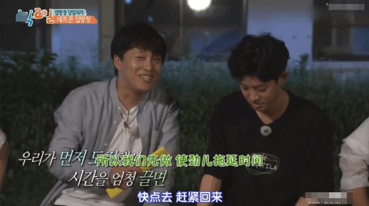 亚洲综合人成网免费视频:03-07-19-27-41-42G：12,探索亚洲综合成人娱乐网络，免费视频资源与深度解析（关键词，亚洲综合人成网免费视频: 03-07-19-27-41-42G）