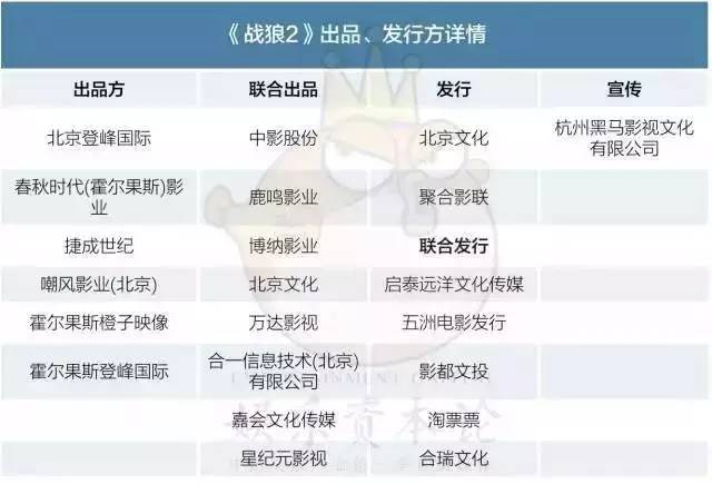 一本无码中文字幕在线观:14-34-36-39-44-49K：20,一本无码中文字幕在线观看，探索数字背后的故事与深意