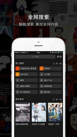 伊人精品影院一本到综合:12-21-23-29-35-37Y：47,伊人精品影院，从单一到综合的华丽蜕变——探索影院发展的无限可能