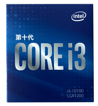 在线精品亚洲观看不卡欧:08-13-20-26-37-46Q：11,在线精品亚洲内容观看体验，流畅无阻的视听盛宴