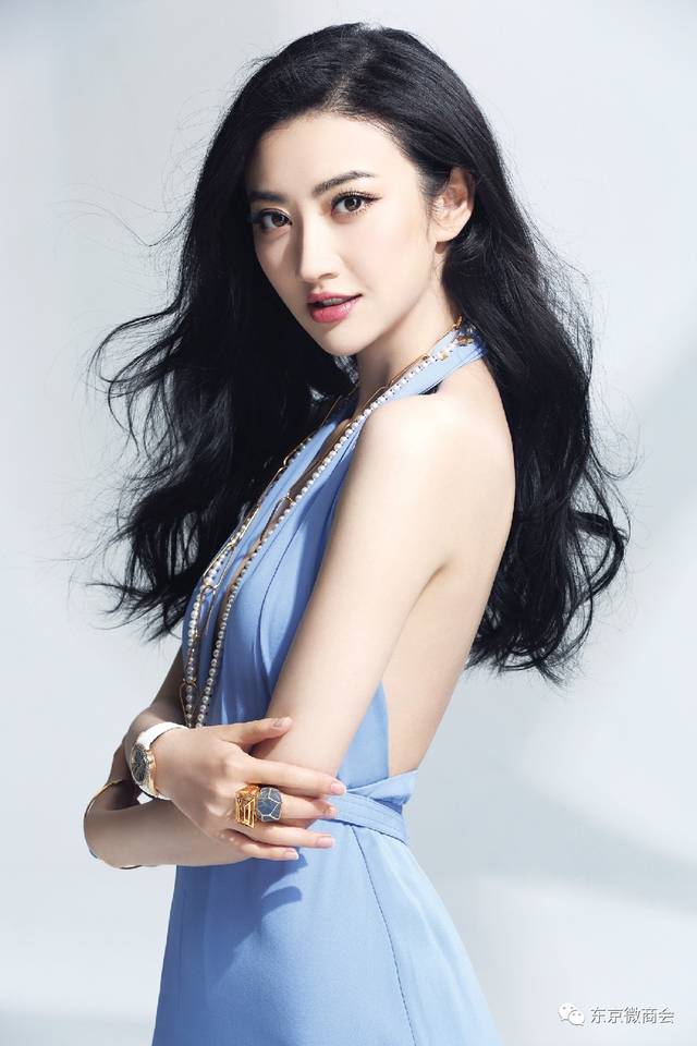 特黄少妇60分钟在线观看播放:17-18-26-30-39-43X：44,特黄少妇的私密时光，一场跨越时空的在线观看之旅