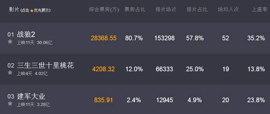 国产精品乱码高清在线观看:08-30-35-38-39-41M：40,国产精品的世界，探索高清乱码的魅力与影响