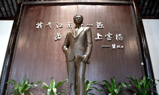 国产人成精品香港三级在线:10-12-13-34-37-38A：45,国产精品的魅力，香港三级在线电影的发展与影响