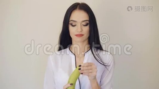 国产香蕉尹人在线观看视频:09-24-25-29-38-44K：44,国产香蕉尹人在线观看视频，探索香蕉产业的魅力与机遇