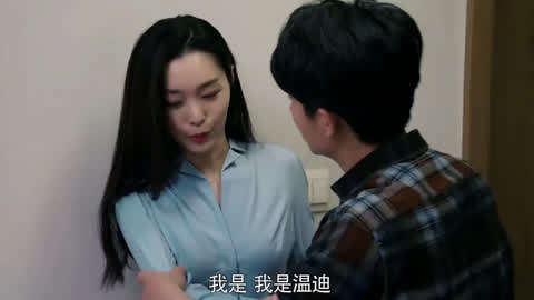 国产在线精品观看免费观看:02-08-28-32-33-45N：36,国产在线精品观看，探索免费影视资源的深度之旅