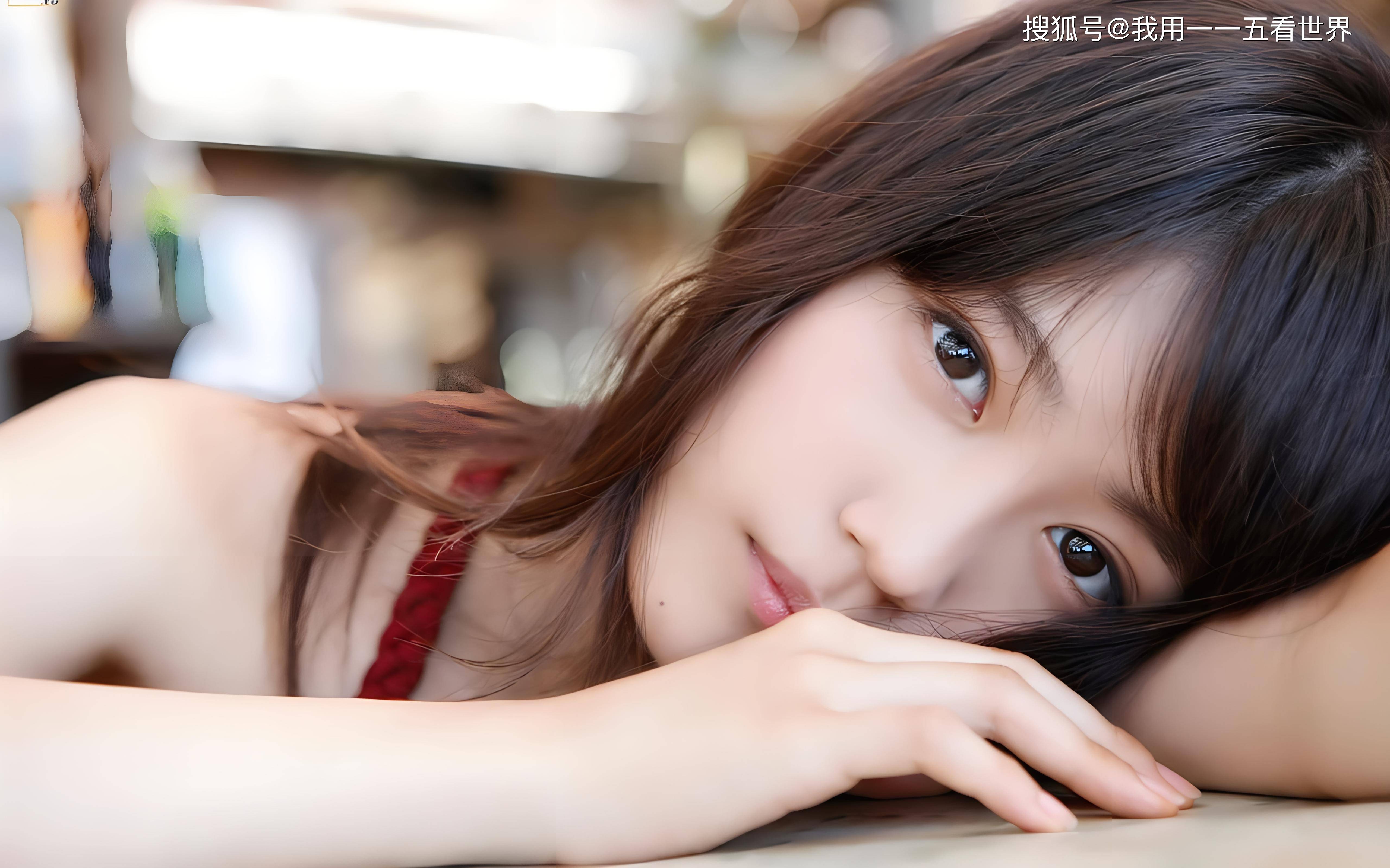 美女被男人桶到爽免费网站:10-26-29-36-42-47M：11,美女被男人桶到爽——免费网站探索与体验报告