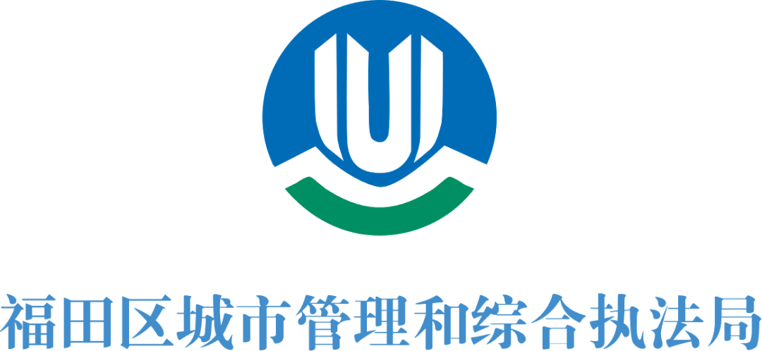 欧美成人三级网站在线播放:01-12-20-25-34-43Z：48,欧美成人三级网站在线播放，探索成人娱乐的新世界（文章虚构，请勿与现实挂钩）