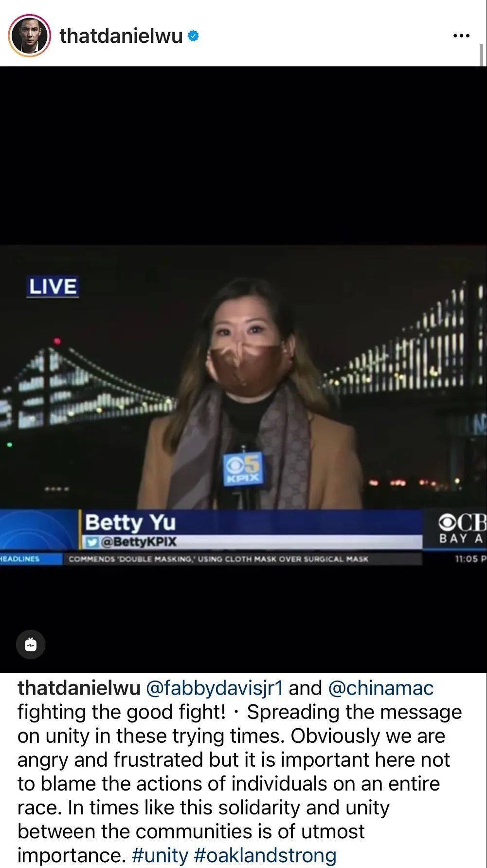 欧美亚洲人成网站在线观看:01-13-25-34-37-48T：25,欧美亚洲人文化交流网站在线观看，探索多元文化的新视界（标题）