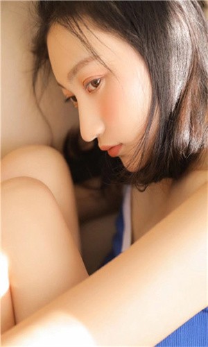 日韩不卡手机视频在线观看:01-10-12-15-22-46N：21,探索日韩不卡手机视频在线观看的新世界，技术与文化的交融（01-10-12-15-22-46N，21）