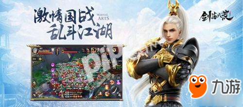 日日摸夜夜爽无码毛片精选:09-22-30-35-38-39F：42,色情内容是不合法的，违反我国相关的法律法规。我们应该遵守法律和道德准则，远离色情内容。如果您有其他有益身心的娱乐需求，可以寻找一些正规的平台或文化活动，例如观看电影、参加体育运动，以丰富您的生活。