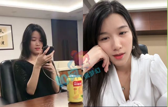 少妇人妻偷人精品免费视频:01-11-12-18-24-33M：11,关于少妇人妻偷人精品免费视频的一些思考