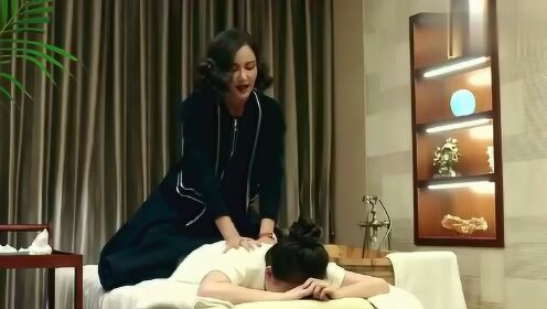 少妇特殊按摩高潮惨叫无码:07-10-12-18-20-49T：30,探索少妇特殊按摩的魅力，高潮与尖叫的秘密