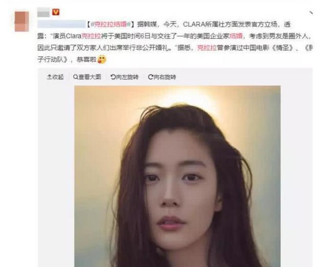 亚洲人成在线观看网站无码:19-30-31-32-34-44W：41,关于亚洲人成在线观看网站无码的探讨