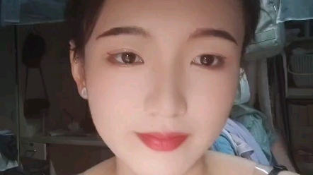 在线播放无码后入内射少妇:02-05-15-20-32-37W：27,在线播放的无码内容，探索成熟魅力的少妇世界