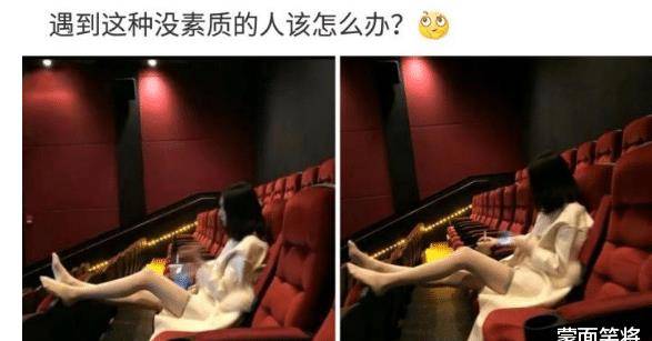 少妇被粗大的猛烈进出69影院一:04-17-19-34-40-49D：28,少妇的秘密观影经历，在69影院的独特体验