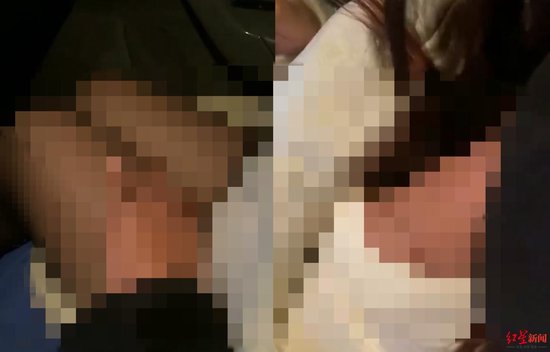 高潮毛片无遮挡高清视频播放:03-23-29-30-37-46F：39,关于高潮毛片无遮挡高清视频播放的探讨
