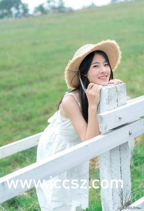国产成人黑色丝袜高跟鞋视频在线:01-09-10-34-41-47U：31,探索国产成人黑色丝袜高跟鞋的魅力，在线视频精选