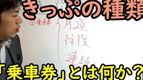 绿莹莹 第4页