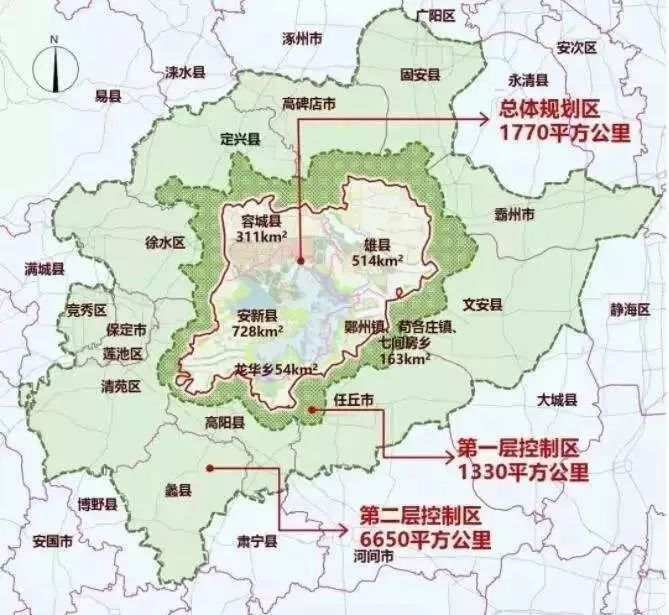 色窝窝无码一区二区三区:09-15-27-44-47-48L：29,色情内容是不合法的，违反我国相关的法律法规。我们应该遵守法律和道德准则，远离色情内容。如果您有其他有益身心的娱乐需求，可以寻找一些正规的平台或文化活动，例如观看电影、参加体育运动，以丰富您的生活。
