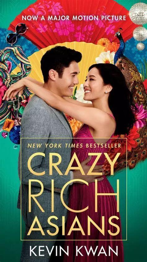 亚洲欧美另类久久久精品:12-32-34-41-46-47A：24,亚洲欧美另类久久久精品，探索多元文化交融的艺术魅力