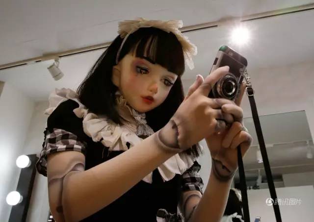 玩弄JAPAN白嫩少妇HD小说:29-32-33-36-40-48Y：35,关于玩弄日本白嫩少妇HD小说的探索