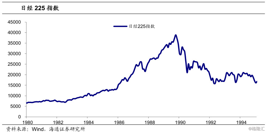 亚洲经典三级:09-15-22-25-38-46Q：09,亚洲经典三级，探索那些值得铭记的年份与数字背后的故事（09-15-22-25-38-46）
