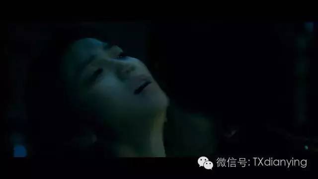 国产精品成人午夜电影:05-12-18-23-28-32F：06,国产精品成人午夜电影的世界，深度探索与赏析