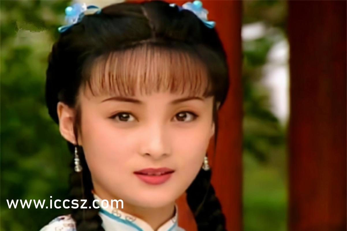 欧美成人高清精品免费:03-06-34-39-47-48Y：47,欧美成人高清精品免费，探索与赏析