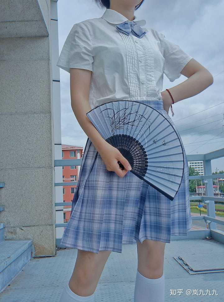 jk女高中制服自慰网站:06-10-18-28-44-46U：23,探索JK女高中制服文化，自慰网站现象下的深层思考（关键词，jk女高中制服自慰网站: 06-10-18-28-44-46U，23）
