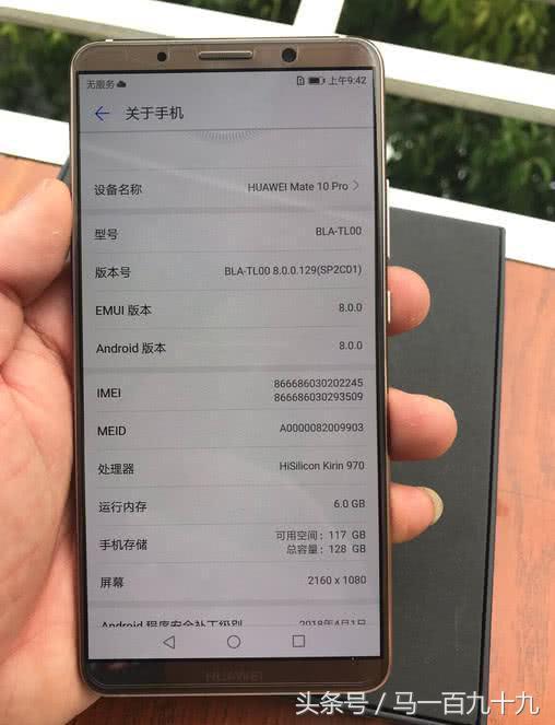 国产在线不卡视频免费视频:13-15-16-22-35-38L：14,探索国产在线视频的新纪元，流畅不卡，免费观看，多样内容
