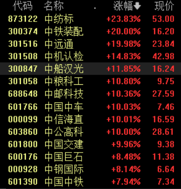 2019中文字幕乱码免费:15-20-23-27-37-38J：47,探索字幕世界，关于乱码问题的深度解析与解决方案