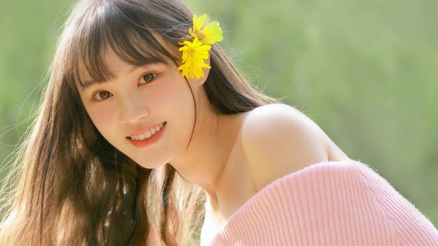 成人在线高清不卡免费视频:02-13-17-28-29-46N：45,关于成人在线高清视频的探讨，免费观看不卡顿的策略与体验分享
