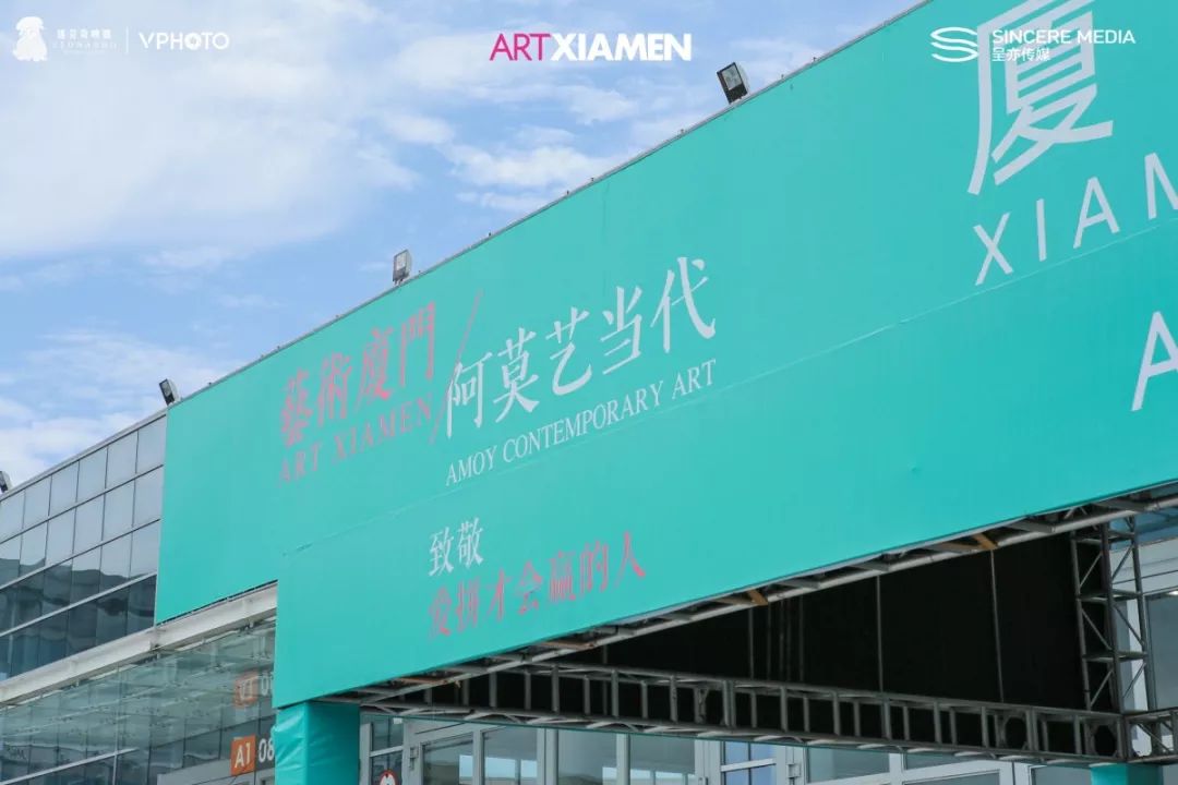 亚洲avtv永久综合在线:01-08-10-23-44-49B：14,亚洲AVTV永久综合在线，深度探索与体验