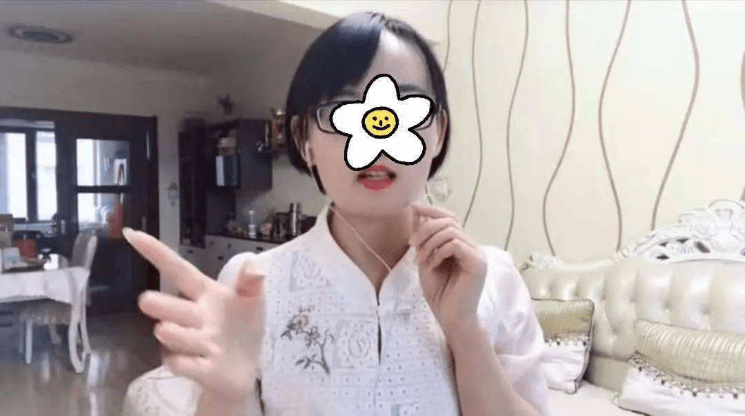 免费看少妇作爱视频:04-06-29-35-40-42D：22,免费观看少妇私密视频，探索与警示