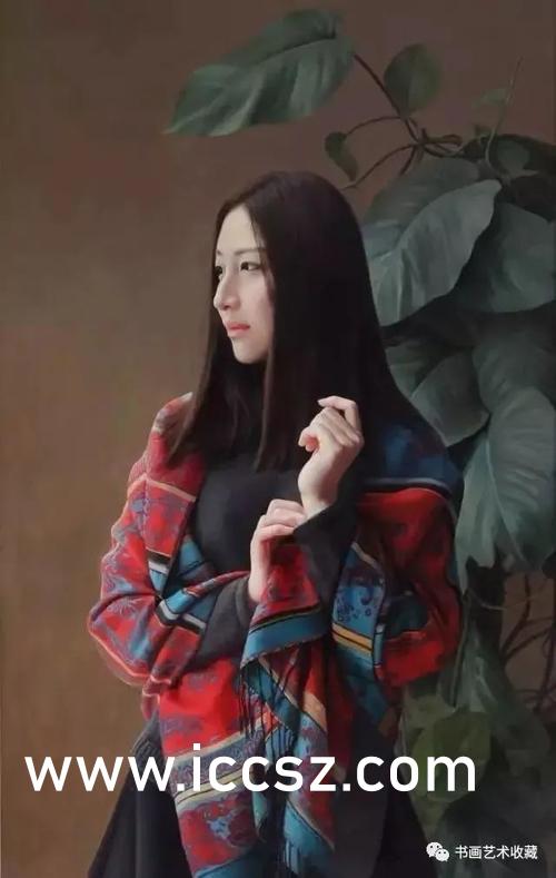 万马齐喑 第4页