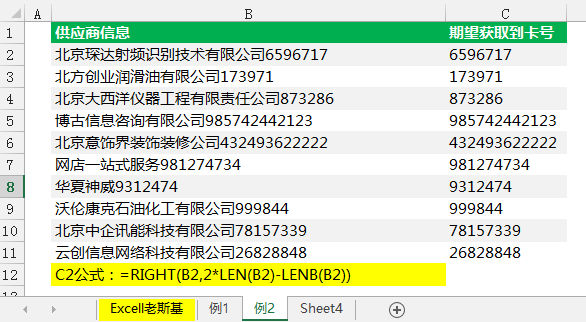 性高湖久久久久久久久AAAAA:04-09-15-19-35-49P：32,性高湖久久久久久久久——一次心灵的深度探索之旅（关键词，性高湖、时间节点）