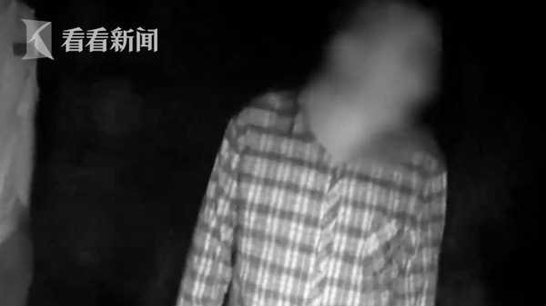 在线观看免费人成视频:05-09-19-30-40-46K：24,在线观看免费成人视频，探索优质内容的边界与选择