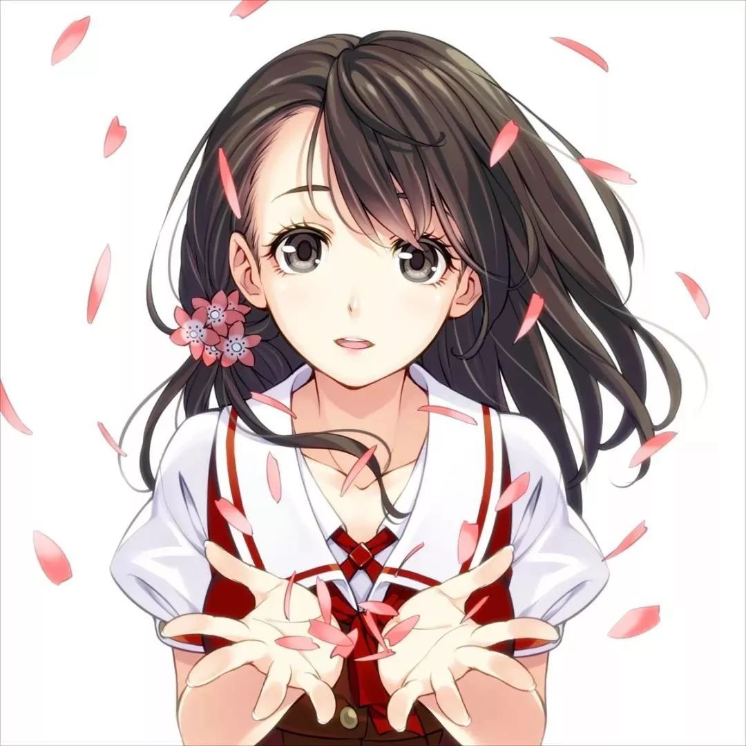 97无码免费人妻超级碰碰碰碰:07-10-34-38-42-48C：24,探索数字世界的奥秘，97无码免费人妻超级碰碰碰碰与特定数字组合的魅力