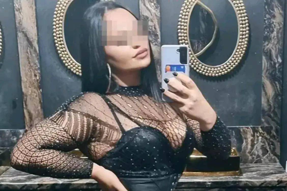 玩弄丰满少妇视频:19-22-29-39-40-42Y：02,网络时代的伦理边界，关于玩弄丰满少妇视频的深度探讨