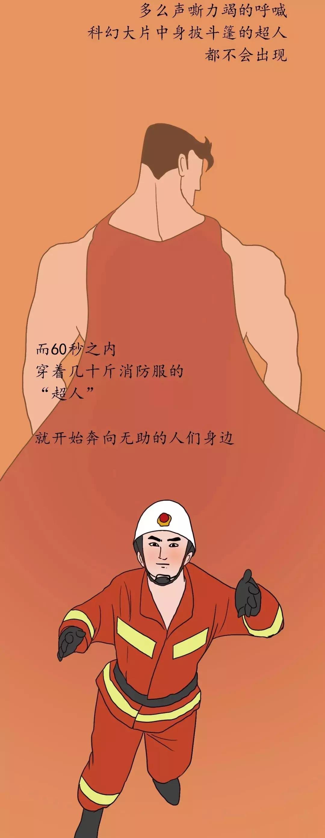 首页中文字幕中文字幕:02-13-17-39-41-49T：02,首页中文字幕的秘密，探寻数字背后的故事