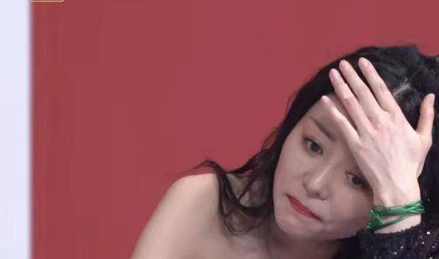 亚洲精品无码你懂的:02-19-30-38-45-47M：49,探索亚洲精品，一场文化与艺术的深度之旅（02-19-30-38-45-47M）