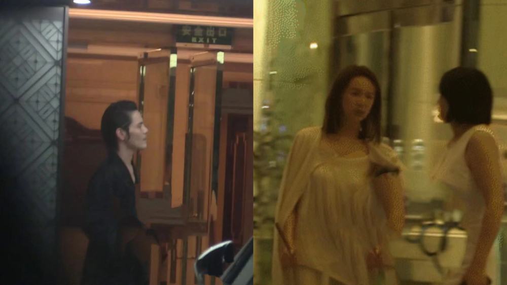 女人18毛片a级毛片免费视频:04-08-30-37-44-47J：20,色情内容是不合法的，违反我国相关的法律法规。我们应该遵守法律和道德准则，远离色情内容。如果您有其他有益身心的娱乐需求，可以寻找一些正规的平台或文化活动，例如观看电影、参加体育运动，以丰富您的生活。