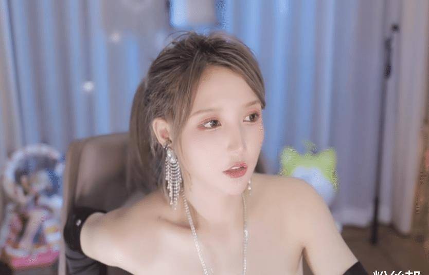 暗呦交小U女国产精品视频:01-09-10-34-41-47U：31,暗呦交小U女国产精品视频的魅力与探索