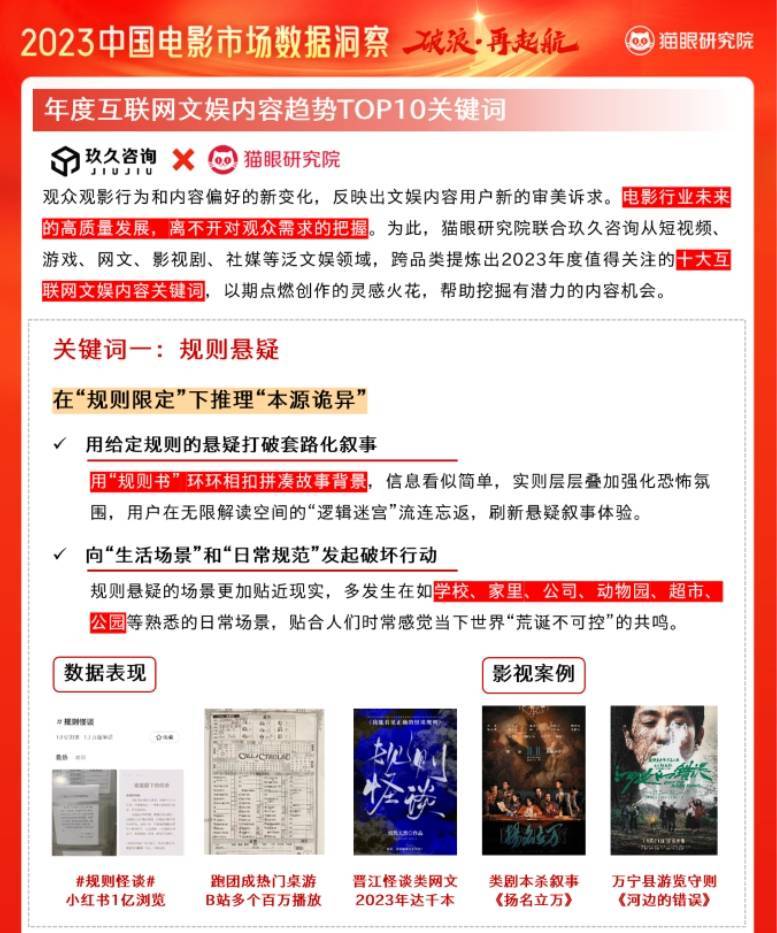 国产人成高清在线视频99最全资源:04-12-29-33-39-45K：08,国产人成高清在线视频资源探索，最全资源汇总与深度解析（关键词，04-12-29-33-39-45K，08）