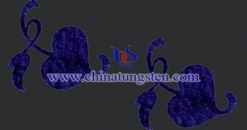 a级毛片100部免费观看:02-04-09-15-41-48S：14,探索影视世界，免费观看A级毛片全系列