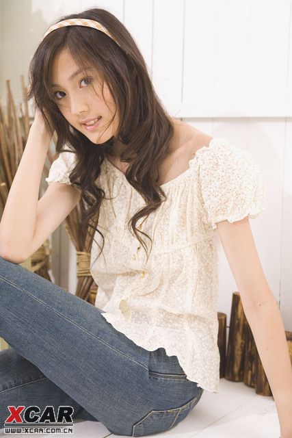 亚洲小说少妇区图片:14-34-36-39-44-49K：20,关于亚洲小说少妇区的一些图片及相关话题探讨