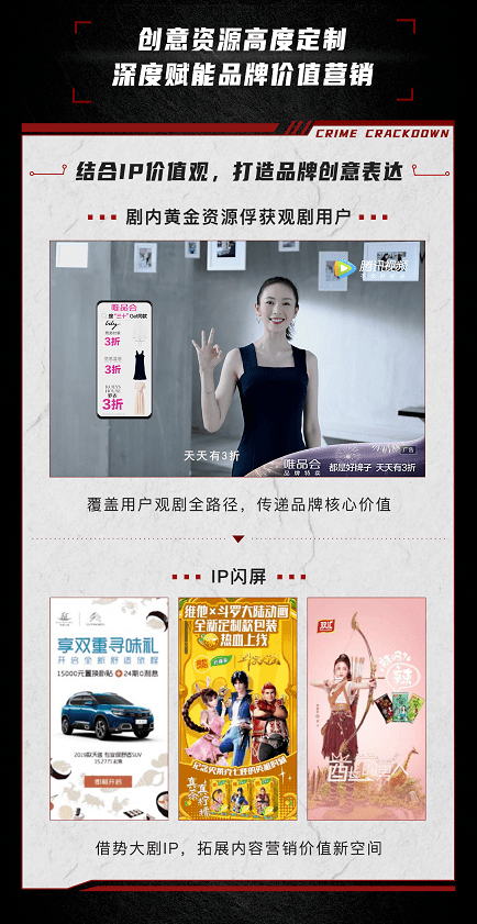 2021国内精品久久久久精免费:21-22-25-43-44-47D：35,探索国内精品文化，一场跨越时空的视听盛宴