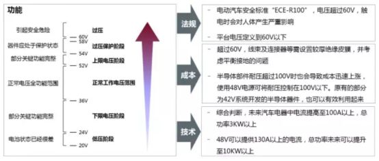 成 人免费va视频:06-11-32-37-42-43X：24,探索成人视频世界的导航，关于免费VA视频的深度解析（关键词，06-11-32-37-42-43X，24）