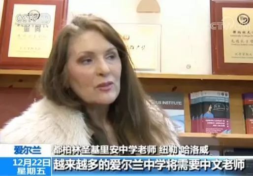 7777久久亚洲中文字幕蜜桃:03-18-19-31-44-49R：35,探索影音世界，7777久久亚洲中文字幕蜜桃的魅力