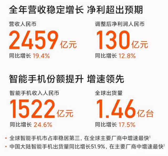久久国产精品一国产精品金尊:14-20-21-25-38-46L：01,久久国产精品一国产精品金尊，深度探索与赏析